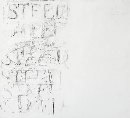 steel fading_1_crop.jpg