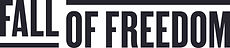FallOfFreedom_Logomark_Black.jpg