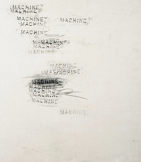 VanVolkenburgh_MachineMachine2_1_edited.