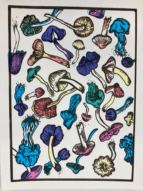 Mushrooms.jpeg