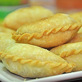 karipap2.jpg