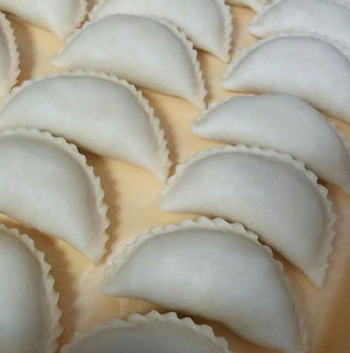 karipap_frozen_1540817366_5893f0c8_progr