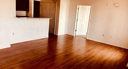 vinyl planking 4.JPG