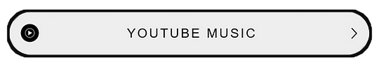 Nightborn Youtube Music