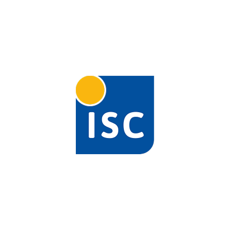 ISC_Logo_no_font.png