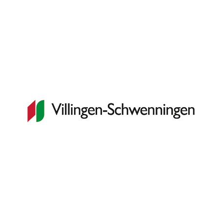 Logo vs