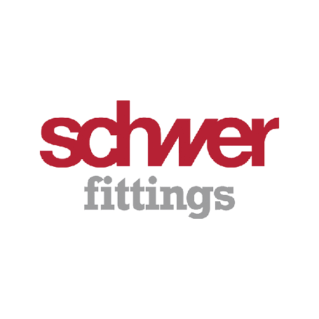 Logo Schwer