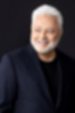Manuel Tadros