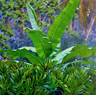 28 BANANOS EN LA SELVA.jpg