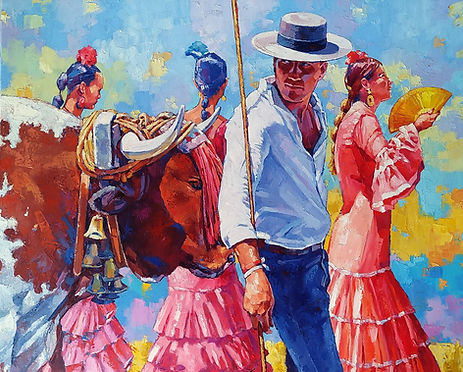 FERIA EN TORRE DEL MAR.jpg
