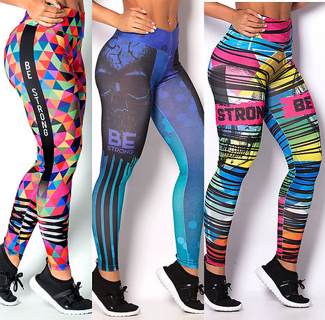 kit-c-10-calcas-legging-moda-fitness-rou