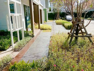 โครงการบ้านภัสสร