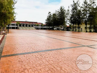 โรงเรียนนายร้อยสามพราน