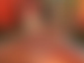 โรงเบียร์ฮอลแลนด์