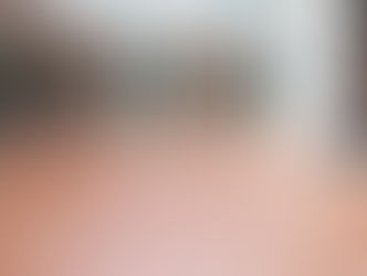 แกรนด์บางกอกบูลเลอวาด