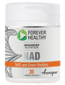 A World First: NAD & Rooibos