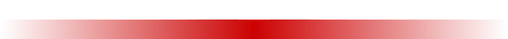 Untitled design (14)_edited.png