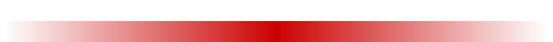 Untitled design (14)_edited.png