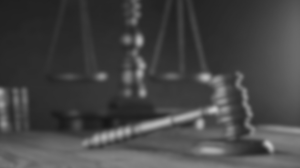 keperluan web (6).png