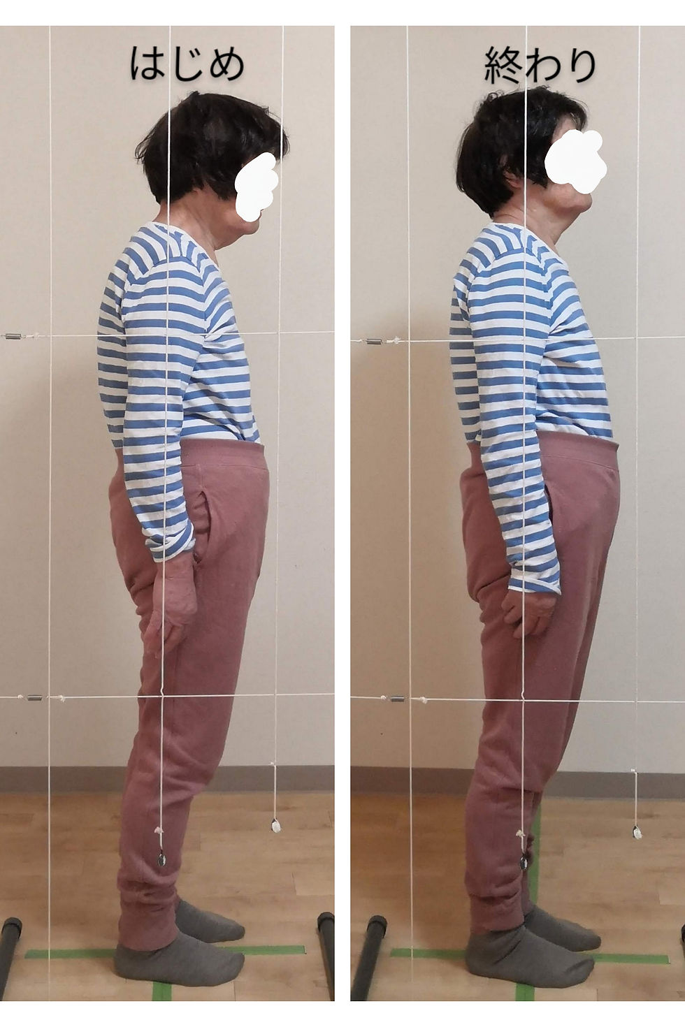 English-speaking Chiropractic Care in Kyoto for International Visitors