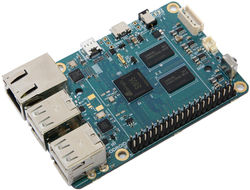 ODROID-C1