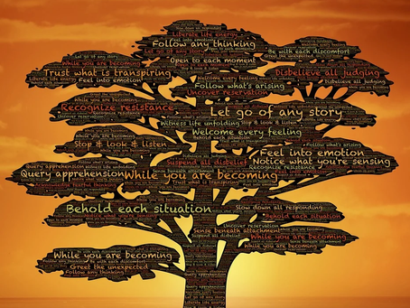 Chronisch ziek zijn. Wat doet dit met je op mentaal en fysiek vlak?