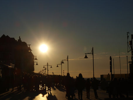 Op uitstap in je eigen Belgenlandje...