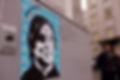 Grafitti Poster