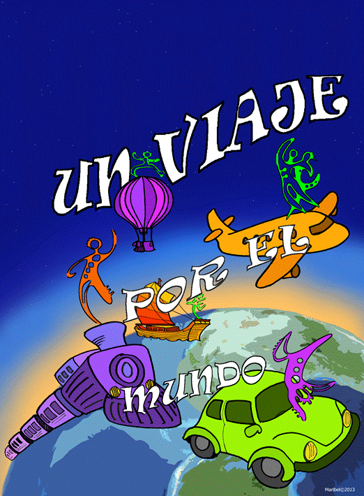 poster arge