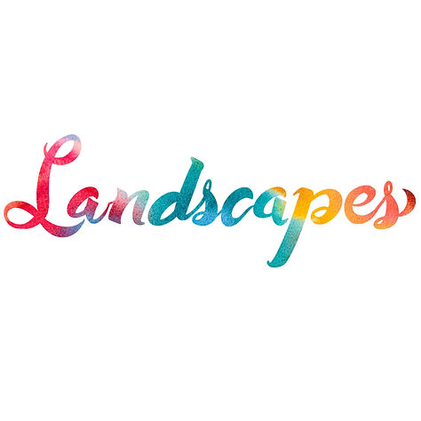 LANDSCAPES.jpg