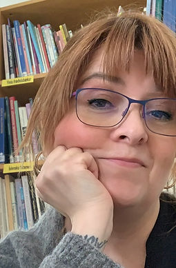 Maribel 2021.JPG