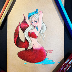 21. Mermay 20 Agnesillust.dtiys