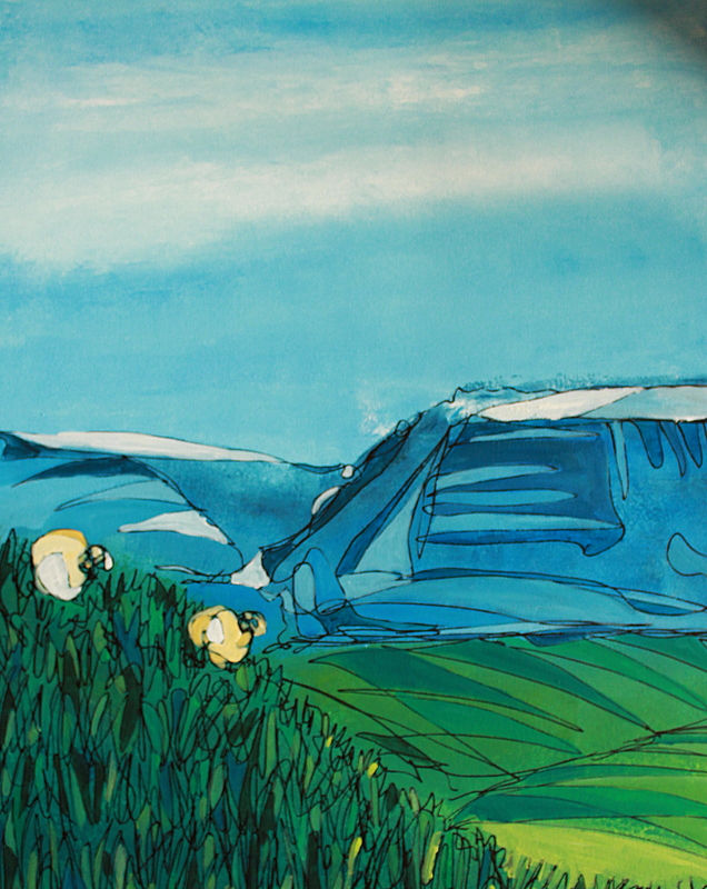 12.Kindum 80x100