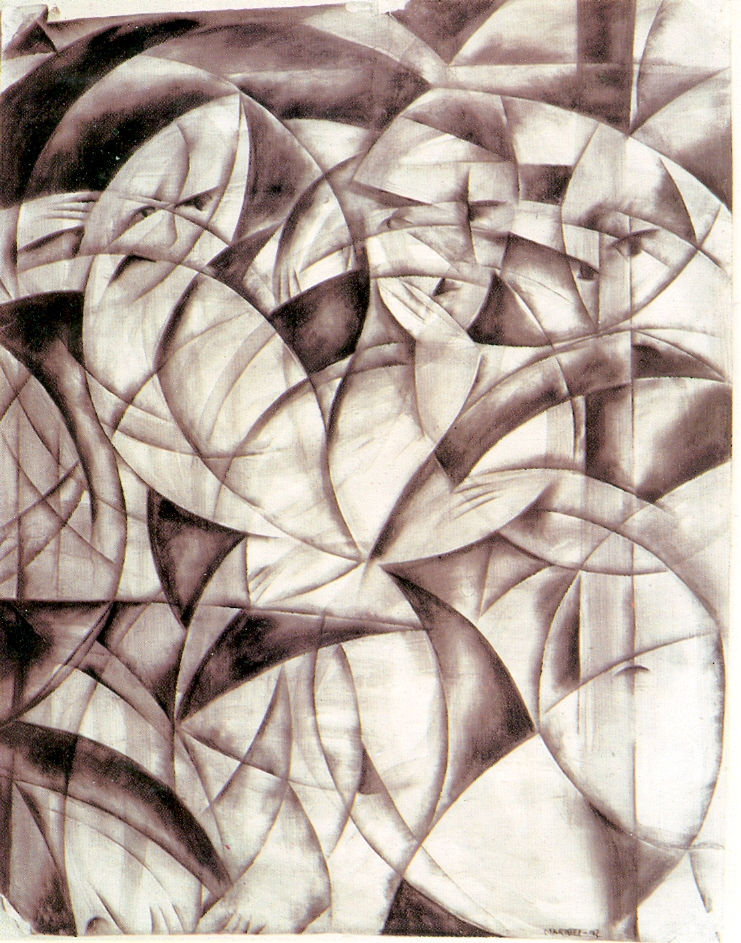 No title 1993