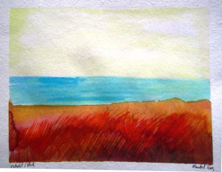 watercolours 6