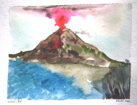 watercolours 8