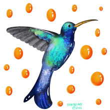 Colibri_Con_Burbujas(1).jpg