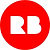 Redbubble Logo