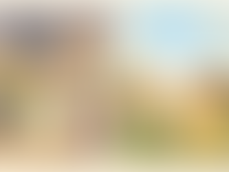 一張保單多繳 10 萬遺產稅？其實，「變更要保人」就能避開！