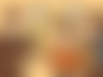 房地產如何傳承給子女最省稅? 買賣、贈與、繼承3種方式一次看懂!