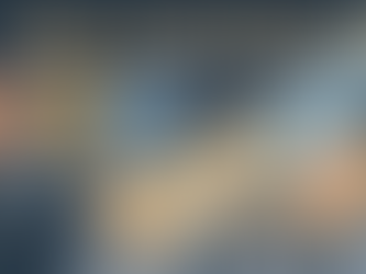 立了遺囑,財產還是被分走?一定要認識「特留分」!