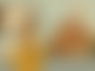 股市的年化報酬比房市好?買房報酬可能達5%!