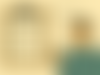 整理思緒、節省寫作時間的關鍵:寫文章前,先點出「文章架構」