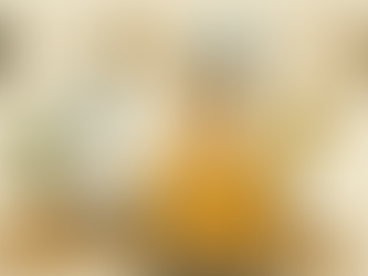 顧問做網路行銷(寫文章、經營社群),要花多少時間與金錢?