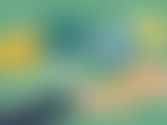 「活化」閒置資金的4種方式,讓錢錢幫你賺錢錢!