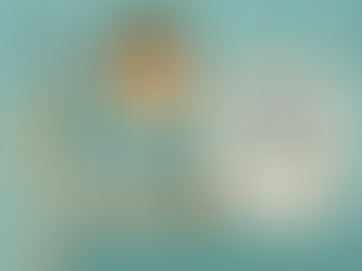 豁免保險:生病了,不用再擔心保費繳不出來!