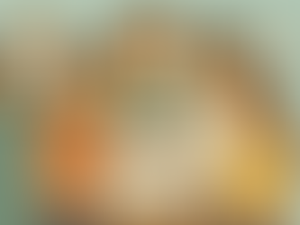 重組家庭的繼子繼女,可以繼承我的遺產嗎?關鍵在是否有「收養」!