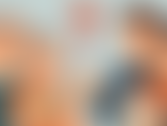 幫子女買房:給現金?還是直接房子過戶?哪個比較划算?