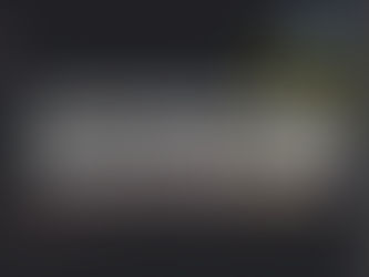 定期定額買0050越買越開心、買VTI卻越買越恐懼,差別在於……