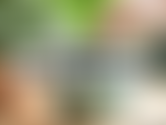 吃得下、睡得著的長期投資,就靠5個「挑選基金」的訣竅!